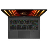 V2HC5EBA1C5F1B727CBD4CE5D350790D101R7486816P4