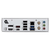 V4HA477AD5C20FDAAB76E0B92C684500AFCR7371411P5