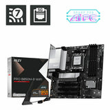 V3H7DB3DA99CC3C6BA102735315D08C34DDR6015761P9