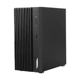 V2HAA11B08B083D06DE7BF8E2420F98FB9AR7599820P2