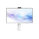 V4H0345350B2F3D6E9AC502A6D9998262B6R6826146P2