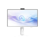 V4H456A40CFE539B456FD93EC1B01F29CA6R6826147P3