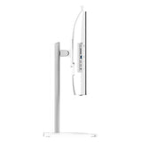 V2H511C081E0065DF4C4CE767F9C28EFC91R6826153P6