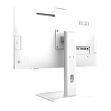 V4H5DA6A5DBE59BFF8C2CD17C9DCAC5217AR6826154P7