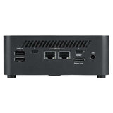 V4HBB64862DED3F318A126D2B7AFBA5BD98R7034805P3