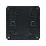 V2H47B5F1DD347EAC8851DB8E59FB2E4282R7034809P4