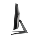 V3H0C7FDA3D729DDBC5A669027F33DEDFACR7420141P2