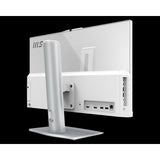 V4H60DD6FEBC0EA4EB563CE1E6561A7AAF9R6873269P3