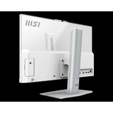 V4H85D882A025C9373DF2342E12CF099962R6873272P4