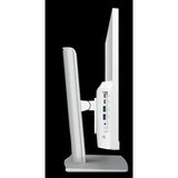 V4H2DBF844986BE0845D4EB0B75E5858F25R6873282P7