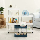 V4HAE3BB042507386F0F274EBDEA3DBCF06R6873077P6