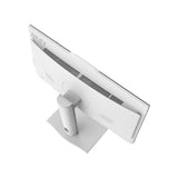 V4HCC2988D1B730972F58603C2A3B3515FCR6871601P4