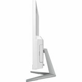 V4H965F8949BE65099897581CB6800E0329R7183906P2