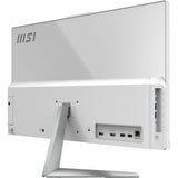 V1HDAB2AA1EB57F924AACB1BE0DDD22C846RP3