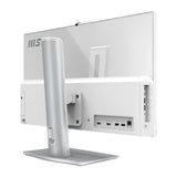 V2H0884227F608224961EA8758F758FD68FR7487123P2