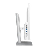 V2HC0DD14160959148A47B5249E952BE185R7487125P4