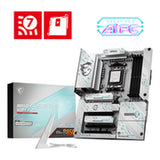 V3H3D2BAAC2E6880B57FE1A2B3E505B5B56R6209179P2
