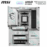 V2H556E970AA104196007D71929DA4824F6R7290889P8