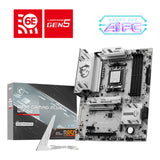 V2HFE89390E791007CAC73DD02D55221815R6283184P2
