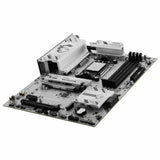 V4HBDA6C4C8C1E6F5EA1A002885C157CE53R7245401P4