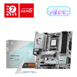 V2HCE30DB0A9BB9193F461348939F1B845CR6018672P1