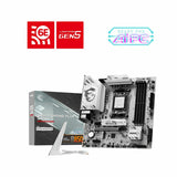 V2H74F5022590C72A7409ACBB27FDC35B29R6018690P9