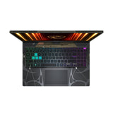 V2HFDBD4E08B54674B0F42BC87A003F71F0R6854595P6