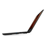 V4H90E4788C41411F9158D81CC17A40A744R6854735P3