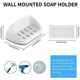 V2H8E0147FD8B41AE1DF28C03694BD5F798R7290079P4