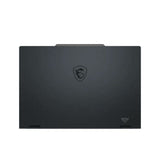 V4H82735EC21D51CFD0D46D511F43B98177R7152726P6