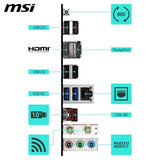 V1H92F72CE0E9612B60F3597BEFF949AEFARP9