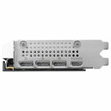 V2H415038609A38DE112D3402B96808A714R7308662P10
