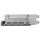 V4H193B3E7607E9B5B32BB891A4C5362023R6798829P5