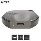 V4H12689A43A2EB331618CE0BB651260B46R7420479P5