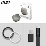 V4H17AE8D70C34164E0A27813F055316D7ER7420481P7