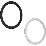 V4H25EB4CDD7BDB82A6B206E9455AFA1F56R7420483P9