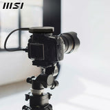 V2H002839A33A063AAD88B92F537D8EA1E8R7420408P8