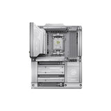 V3HBD5BF5FD97F066B19F2F2F02229BBF14R7591472P4