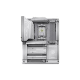 V3H3CB259024FE608C7177883EDF4FE4676R7591467P1