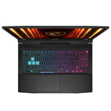 V2H128B2F3166283E270A4DAEC865C486FFR7529528P5