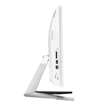 V3HDCF8E3BD03D6D9C839566823A9884041R7595198P2