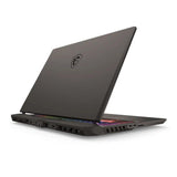 V4H7A9DEA7D7475FD71128C06F57B8BB75AR7527302P3