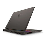 V2H3455DB7B45298BBA81CC387D73071F8FR7711019P4