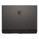 V2HEB504CC0F496F582CAE6FC32A8B1DC28R7711025P10