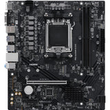 V3HBC346DF84CB85FB2355320C9C09F84B4R7595811P2