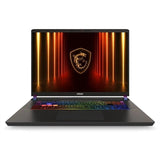 V2H16DA61EDF3EB90272FFCA33C2D10B9B2R7527333P1