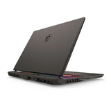 V2HB3569C02AE914A4C376192E1040522F7R7527337P3