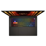 V4HD3679BB91511A664530450046EE910F6R7529470P4