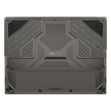 V2H460A669662DE803B2874000568FD4BEAR7527234P4