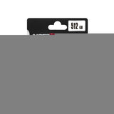 V5HA657FB60C5A2D19E1F0E6398FAACEA5DR6413638P5